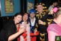 Thumbs/tn_Wagenmakersbal 2020 245.jpg
